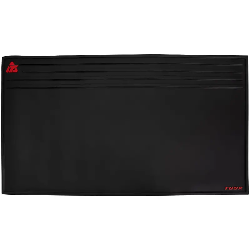 Tusk Workbench Mat Black#215-452-0001 1