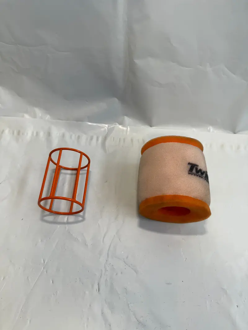 Twin Air 156060P 156060P Dual Foam Air Filter 1