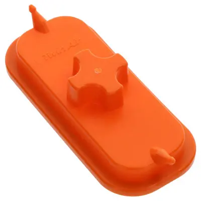 Twin Air - Air Box Washing Cover#1027400054 1