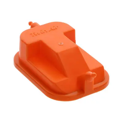 Twin Air - Air Box Washing Cover#1027400055 1