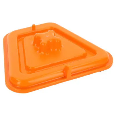 Twin Air - Air Box Washing Cover#160130 1