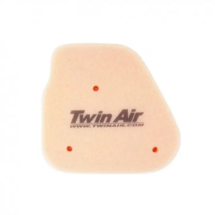 Twin Air, Air Filter #156080 1