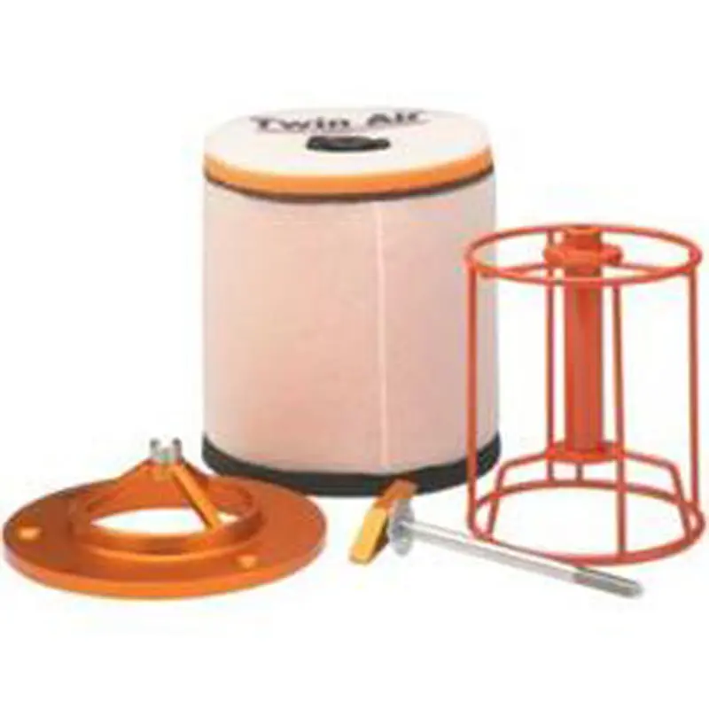 Twin Air, Air Filter #156147Fr 1