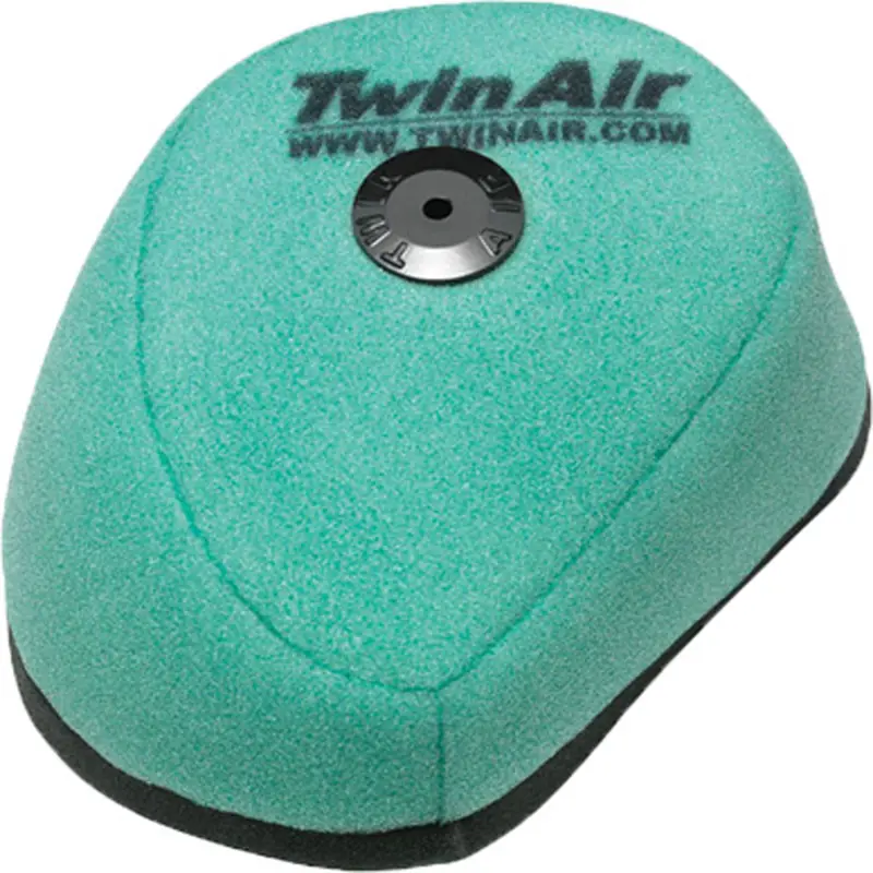 Twin Air, Air Filter ,Honda #150215X 1