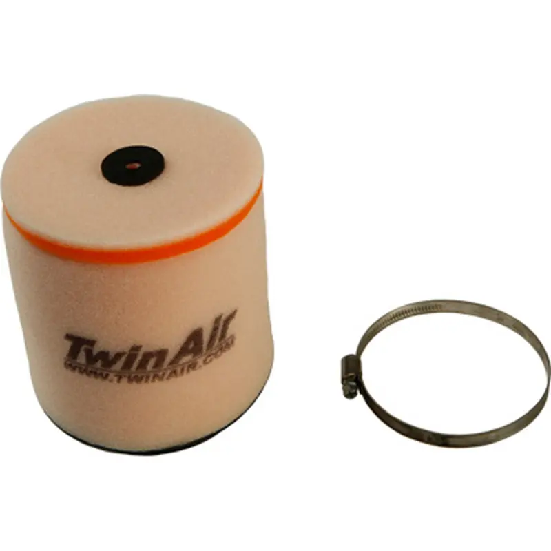 Twin Air, Air Filter ,Honda #150925 1