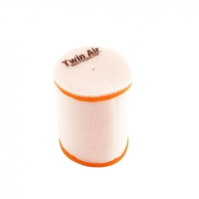 Twin Air, Air Filter ,Kawasaki#151801 1
