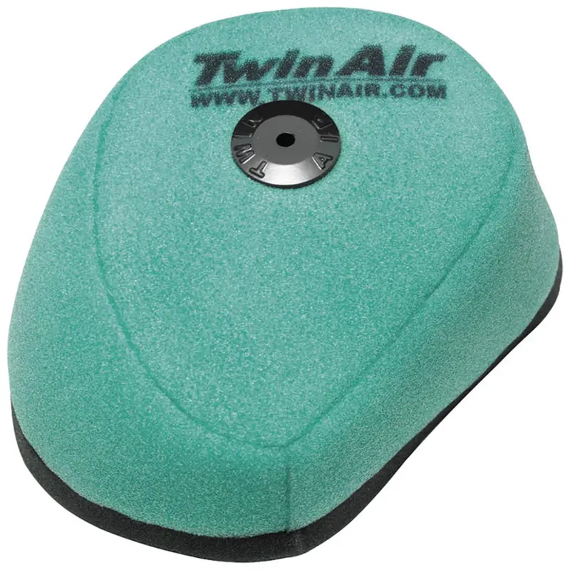 Twin Air, Air Filter ,Yamaha #152313Frx 1