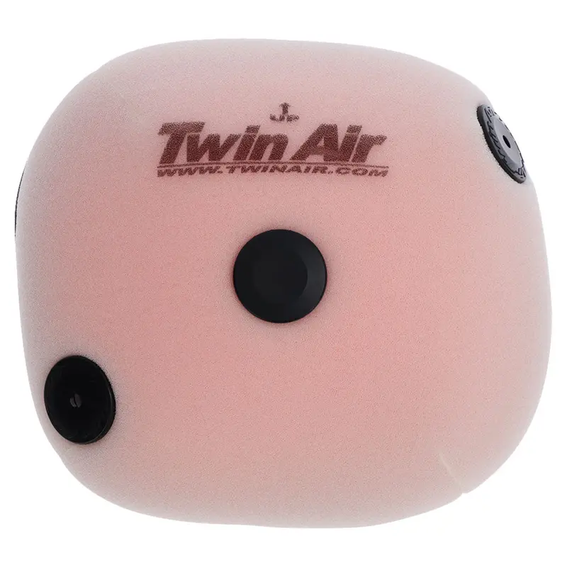 Twin Air - Air Filter#1027420216 1