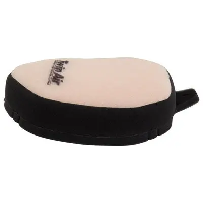 Twin Air - Air Filter#151128 1