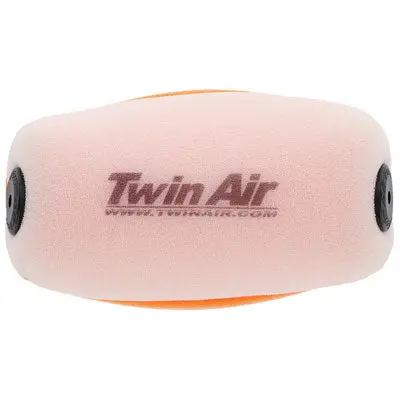 Twin Air - Air Filter#154011 1