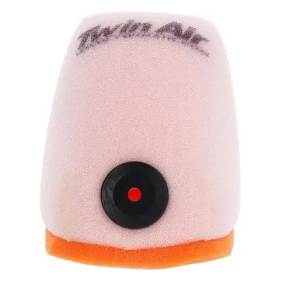 Twin Air - Air Filter#154528 1