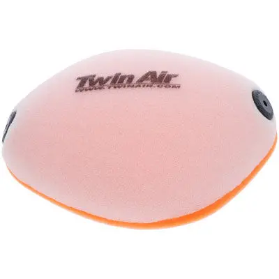 Twin Air - Air Filter#155700 1