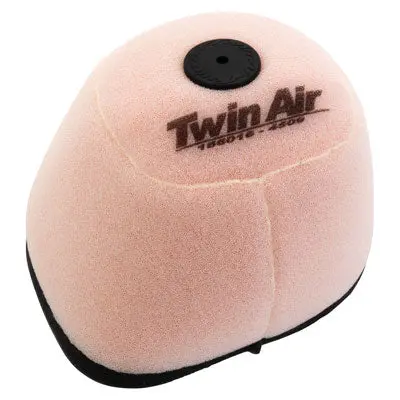 Twin Air - Air Filter#156016Fr 1