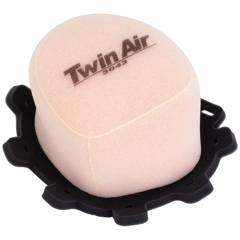 Twin Air - Air Filter#156024 1