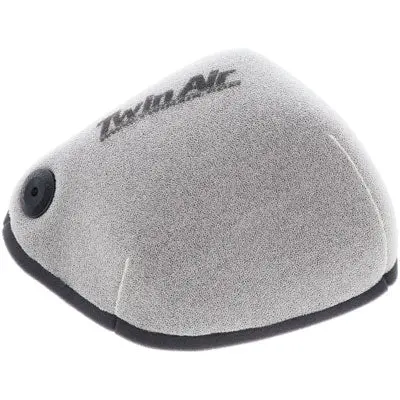Twin Air Decibel Reducer Air Filter#154119Dr 1