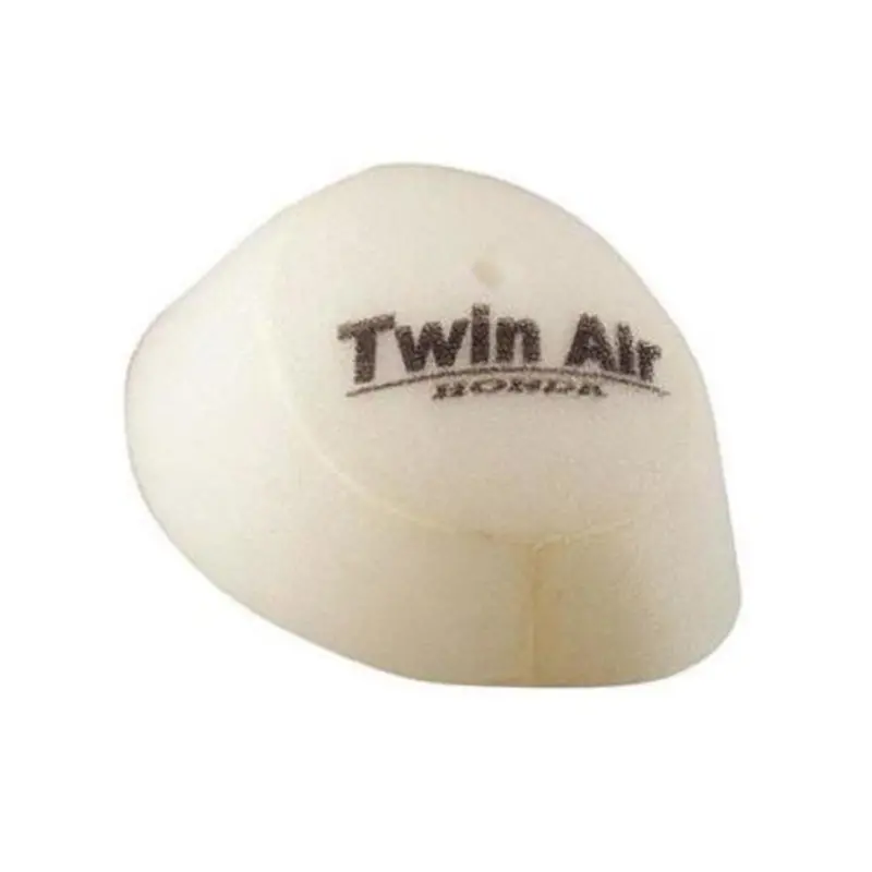 Twin Air, Dust Cover Honda #150221Dc 1