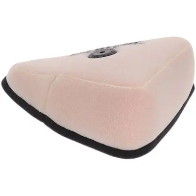 Twin Air Power Flow Intake System Replacement Filter#150234Fr 1