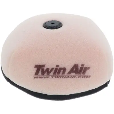 Twin Air Power Flow Intake System Replacement Filter#151130Fr 1