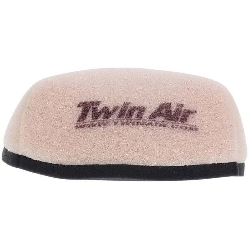 Twin Air Power Flow Intake System Replacement Filter#151130Fr 2