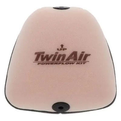 Twin Air Power Flow Intake System Replacement Filter#152227Fr 1