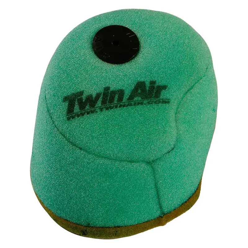 Twin Air Pre Oiled Air Filter #153217X 1