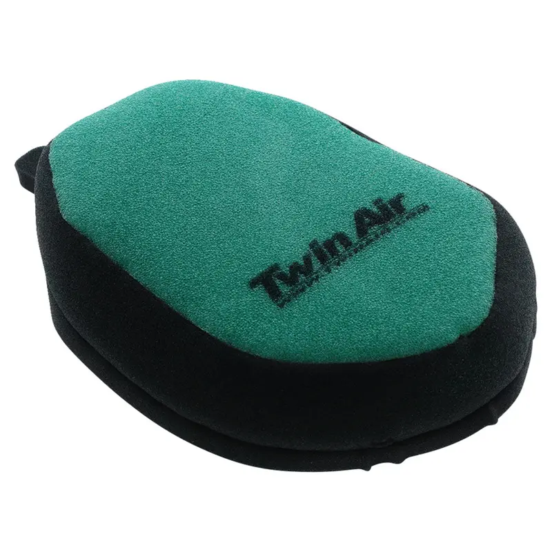 Twin Air Pre Oiled Air Filter#1127260046 1