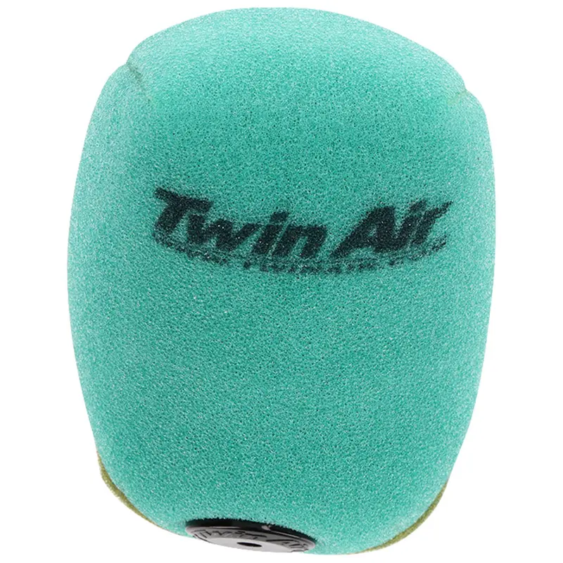 Twin Air Pre Oiled Air Filter#1127260047 1