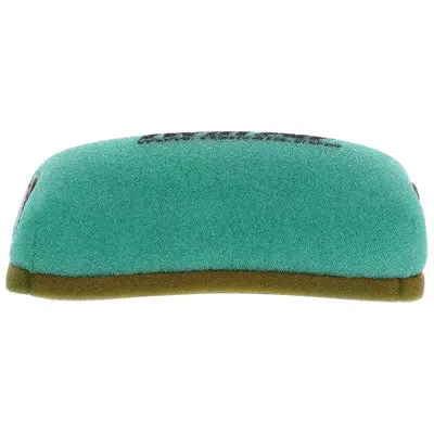 Twin Air Pre Oiled Air Filter#154011X 1