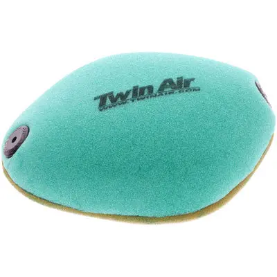 Twin Air Pre Oiled Air Filter#155700X 1