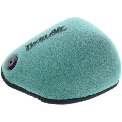 Twin Air Pre Oiled Decibel Reducer Air Filter#154119Drx 1