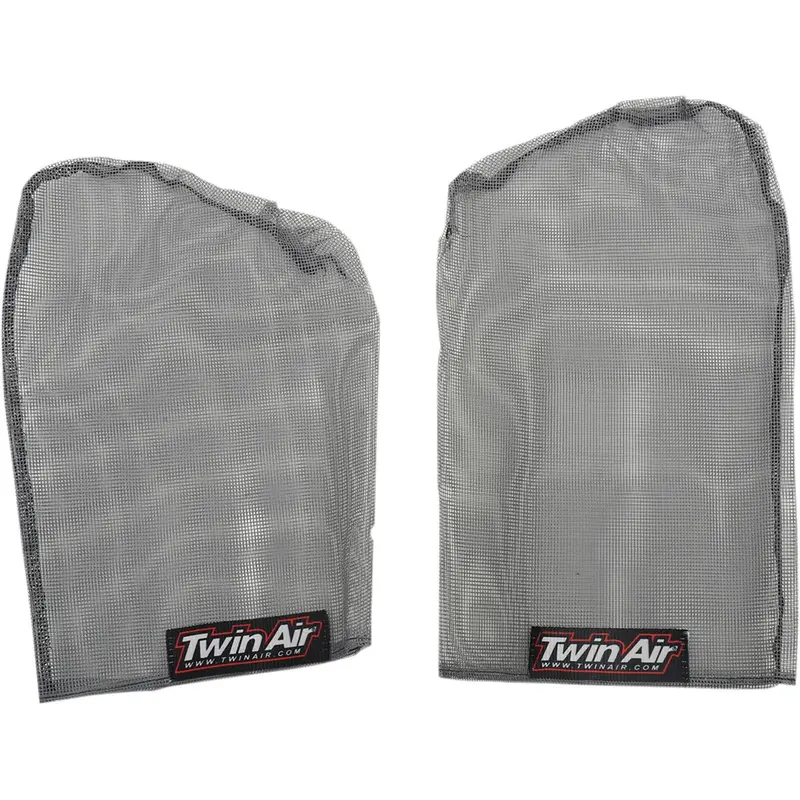 Twin Air Radiator Sleeves #177759Sl30 1
