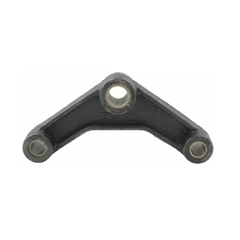 Ucf E-1 Equalizer Bushing 9/16" #E-1 1