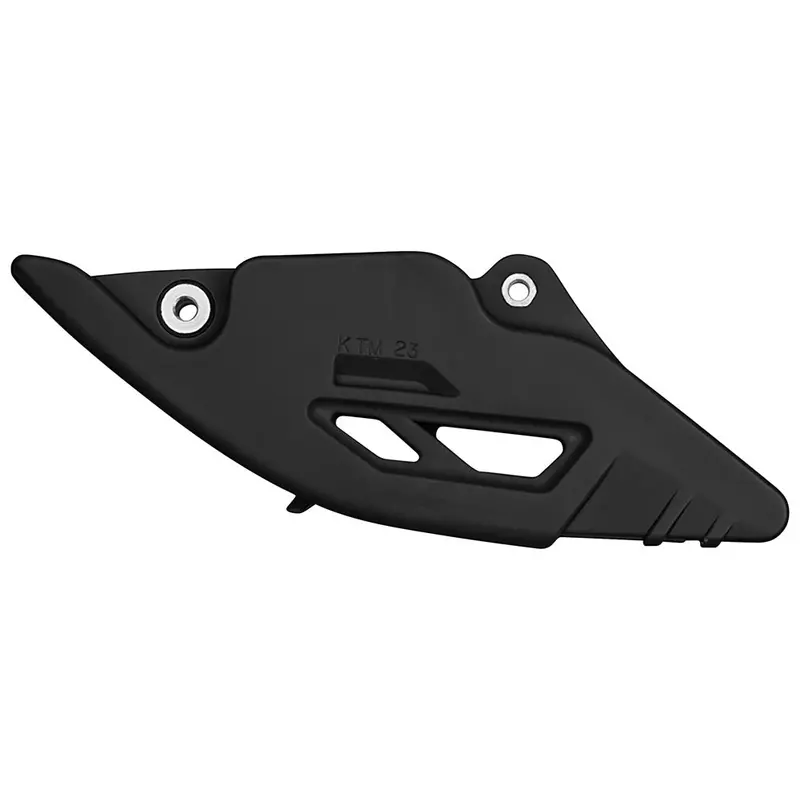 Ufo Chain Guide#216746-P 1