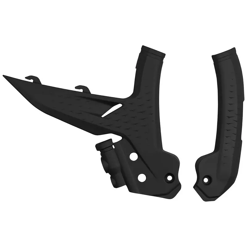 Ufo Frame Guards#173359-P 1