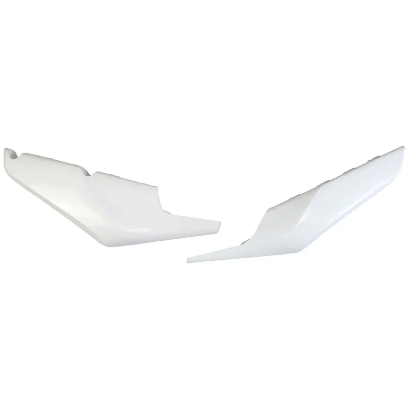 Ufo Lower Side Panels#216849-P 1