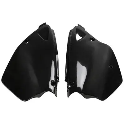 Ufo Side Panels#136478-P1 1