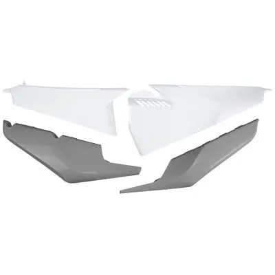 Ufo Side Panels#136478-P11 21