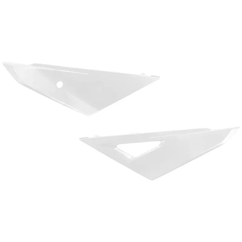 Ufo Upper Side Panels#216848-P 2