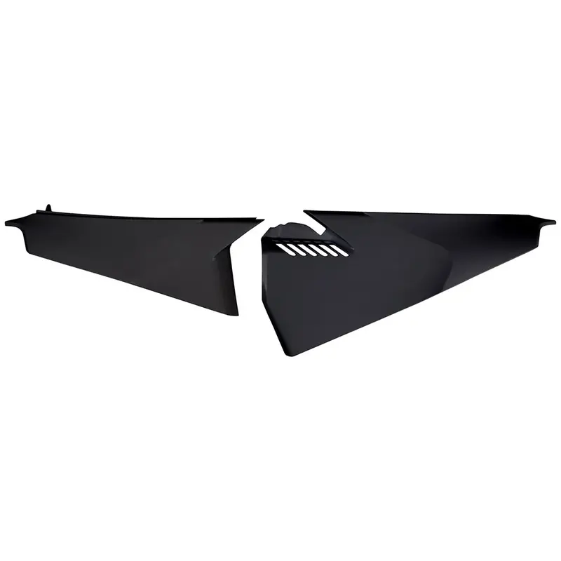 Ufo Upper Side Panels#216848-P11 1