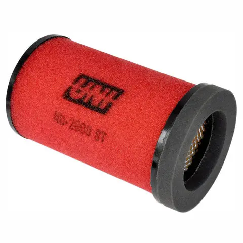 Uni Air Filter Kawasaki Atv#Nu-2600St 1