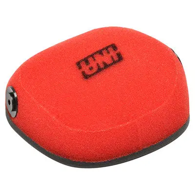 Uni Air Filter#Nu-1425St 1