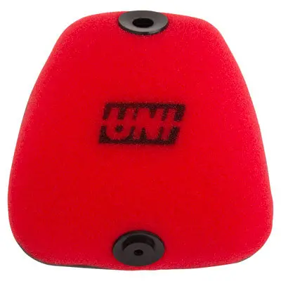 Uni Air Filter#Nu-3274St 1