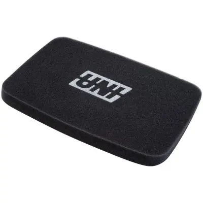 Uni Air Filter#Nu-3275St 1