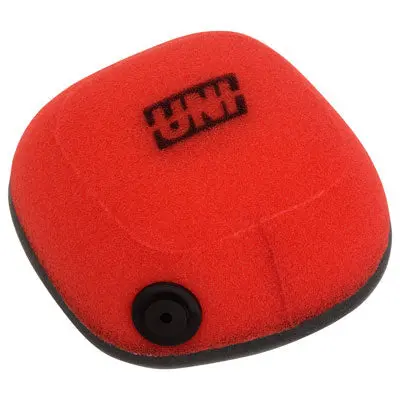 Uni Air Filter#Nu-3809St 1