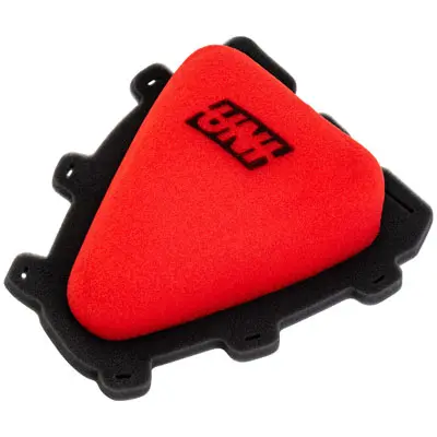 Uni Air Filter#Nu-4154St 1