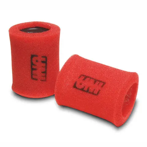 Uni Filter 01-1153 Filter Wrap 3 1/2" O.D. X 4" Ht #01-1153 1