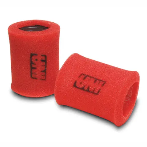 Uni Filter 01-1154 Filter Wrap 3 1/2" O.D. X 5" Ht #01-1154 1