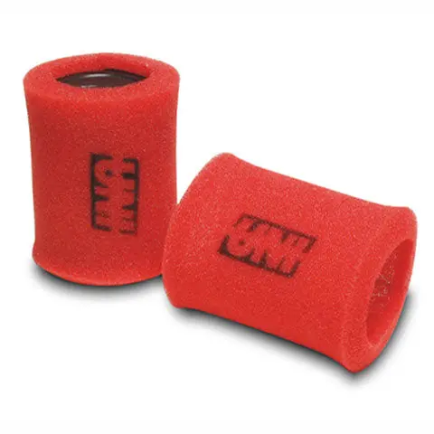 Uni Filter 01-1155 Filter Wrap 3 1/2" O.D. X 6" Ht #01-1155 1
