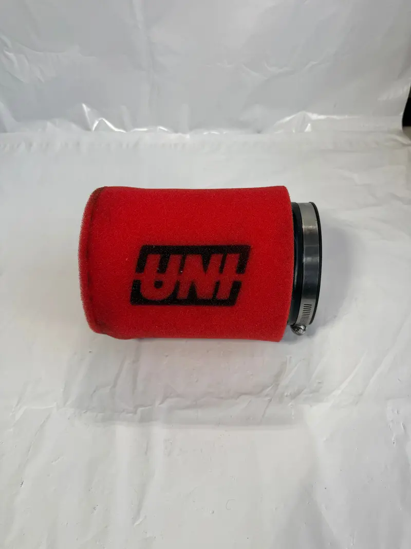 Uni Nu-3218St Filter Yamaha 04-15 Yfz 450 Air Filter Filter Nu-3218St New 1