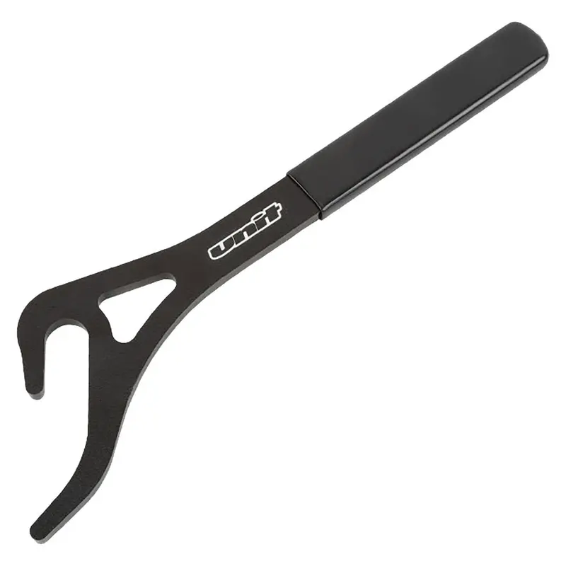 Unit Tire Bead Lifter#Un-P2610 1